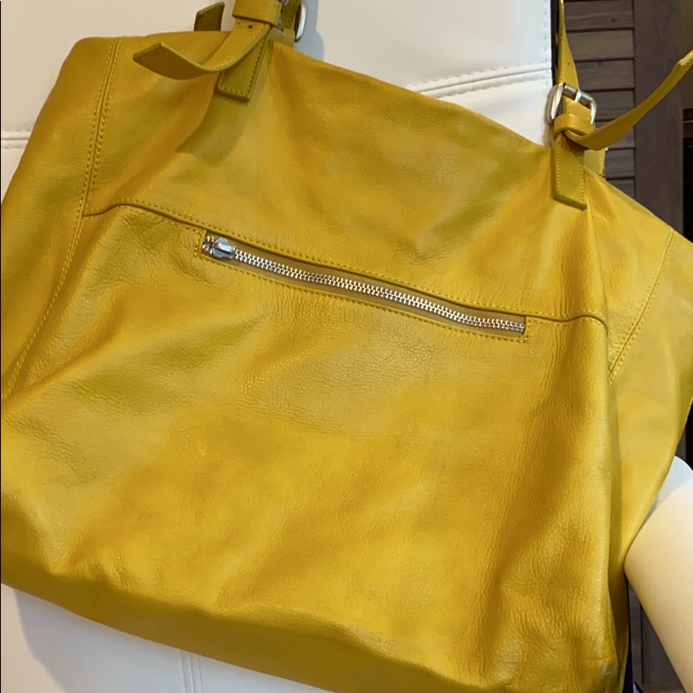 Tote